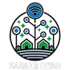 Sejarah Desa Karang Intan